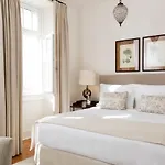 Grand House - Relais & Chateaux ヴィラ・レアル・デ・サント・アントニオ