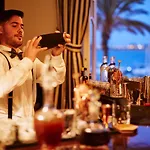 Grand House - Relais & Chateaux ホテル ヴィラ・レアル・デ・サント・アントニオ