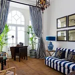 Grand House - Relais & Chateaux Hotel 5*