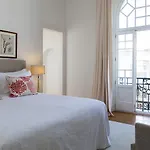 Hotel Grand House - Relais & Chateaux Vila Real de Santo António