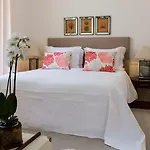 Hotel Grand House - Relais & Chateaux Vila Real de Santo António