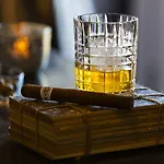 Grand House - Relais & Chateaux
