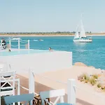 Hotel Grand House - Relais & Chateaux