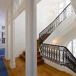 Grand House - Relais & Chateaux Vila Real de Santo António