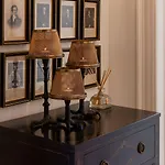 ホテル Grand House - Relais & Chateaux 5*