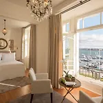 Grand House - Relais & Chateaux ホテル 5*