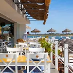 Grand House - Relais & Chateaux 5*