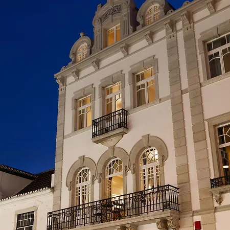 Grand House - Relais & Chateaux Hotel