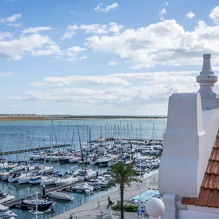 Grand House - Relais & Chateaux Hotel 5*