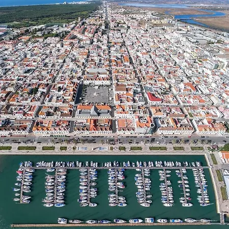 Grand House - Relais & Chateaux 5*