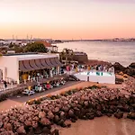 Grand House - Relais & Chateaux 5* Vila Real de Santo António