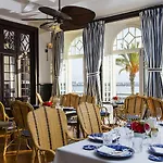 Grand House - Relais & Chateaux Ξενοδοχείο Vila Real de Santo António