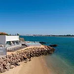 Grand House - Relais & Chateaux 5*