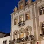 Grand House - Relais & Chateaux Otel