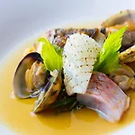 Ξενοδοχείο Grand House - Relais & Chateaux 5*
