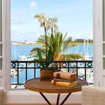 Grand House - Relais & Chateaux Otel