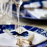 Grand House - Relais & Chateaux Vila Real de Santo António