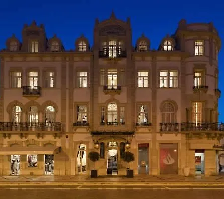 Grand House - Relais & Chateaux Hotel 5*