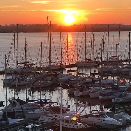 Grand House - Relais & Chateaux Hotel Vila Real de Santo António