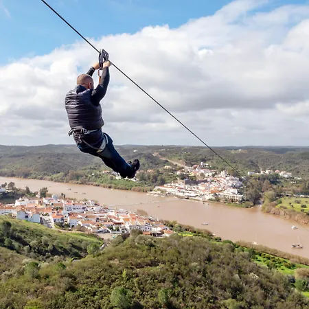 Hotel Grand House - Relais & Chateaux