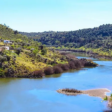 Grand House - Relais & Chateaux 5* Vila Real de Santo António