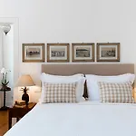 Grand House - Relais & Chateaux 5* Вила-Реал-ди-Санту-Антониу