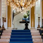 Grand House - Relais & Chateaux Отель