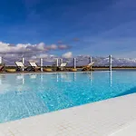 Grand House - Relais & Chateaux Hotel Vila Real de Santo António