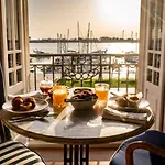 Grand House - Relais & Chateaux Отель