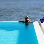 Grand House - Relais & Chateaux Отель 5*