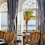 Grand House - Relais & Chateaux Отель 5*