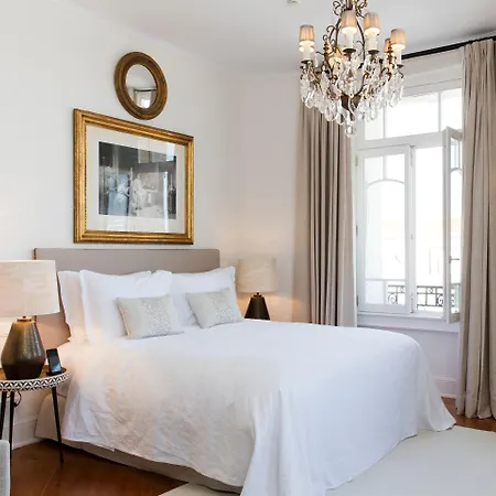 Grand House - Relais & Chateaux Hotel 5*
